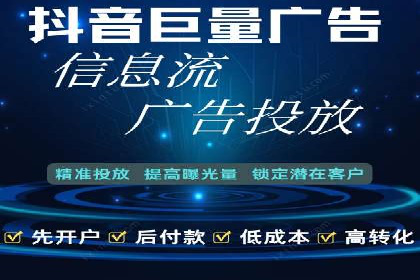 某品牌的信息流广告投放策略及效果展示