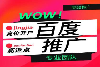 实战解析：百度SEM案例助力企业增长