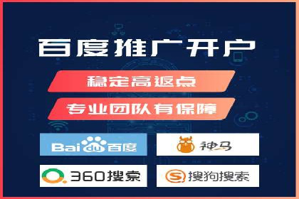 成功运用SEM技术提升网站流量的案例研究